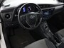 Toyota Auris Touring Sports 1.8 Hybrid Dynamic Go
