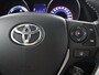 Toyota Auris Touring Sports 1.8 Hybrid Dynamic Go