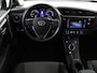 Toyota Auris Touring Sports 1.8 Hybrid Dynamic Go