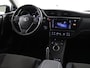 Toyota Auris Touring Sports 1.8 Hybrid Dynamic Go