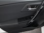 Toyota Auris Touring Sports 1.8 Hybrid Dynamic Go