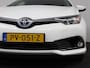 Toyota Auris Touring Sports 1.8 Hybrid Dynamic Go