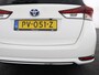 Toyota Auris Touring Sports 1.8 Hybrid Dynamic Go