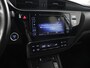Toyota Auris Touring Sports 1.8 Hybrid Dynamic Go