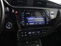 Toyota Auris Touring Sports 1.8 Hybrid Dynamic Go