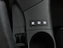 Toyota Auris Touring Sports 1.8 Hybrid Dynamic Go