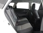 Toyota Auris Touring Sports 1.8 Hybrid Dynamic Go