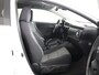 Toyota Auris Touring Sports 1.8 Hybrid Dynamic Go