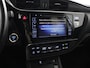 Toyota Auris Touring Sports 1.8 Hybrid Dynamic Go