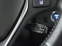 Toyota Auris Touring Sports 1.8 Hybrid Dynamic Go