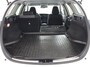 Toyota Auris Touring Sports 1.8 Hybrid Dynamic Go