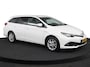Toyota Auris Touring Sports 1.8 Hybrid Dynamic Go