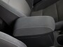 Toyota Auris Touring Sports 1.8 Hybrid Dynamic Go