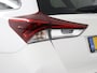 Toyota Auris Touring Sports 1.8 Hybrid Dynamic Go