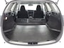 Toyota Auris Touring Sports 1.8 Hybrid Dynamic Go