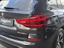 BMW X3 xDrive30e 292pk PHEV | Leder | Panoramadak | Harman Kardon | 360 camera | Memoryseat | Elek. achterklep | Stoelverwarming | Winterset