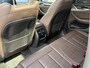 BMW X3 xDrive30e 292pk PHEV | Leder | Panoramadak | Harman Kardon | 360 camera | Memoryseat | Elek. achterklep | Stoelverwarming | Winterset