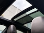 BMW X3 xDrive30e 292pk PHEV | Leder | Panoramadak | Harman Kardon | 360 camera | Memoryseat | Keyless | Elek. achterklep | Stoel & Stuurverwarming |