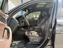 BMW X3 xDrive30e 292pk PHEV | Leder | Panoramadak | Harman Kardon | 360 camera | Memoryseat | Elek. achterklep | Stoelverwarming | Winterset