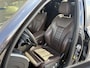 BMW X3 xDrive30e 292pk PHEV | Leder | Panoramadak | Harman Kardon | 360 camera | Memoryseat | Elek. achterklep | Stoelverwarming | Winterset