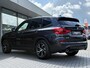 BMW X3 xDrive30e 292pk PHEV | Leder | Panoramadak | Harman Kardon | 360 camera | Memoryseat | Elek. achterklep | Stoelverwarming | Winterset