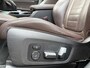 BMW X3 xDrive30e 292pk PHEV | Leder | Panoramadak | Harman Kardon | 360 camera | Memoryseat | Keyless | Elek. achterklep | Stoel & Stuurverwarming |