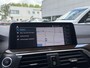 BMW X3 xDrive30e 292pk PHEV | Leder | Panoramadak | Harman Kardon | 360 camera | Memoryseat | Elek. achterklep | Stoelverwarming | Winterset