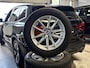 BMW X3 xDrive30e 292pk PHEV | Leder | Panoramadak | Harman Kardon | 360 camera | Memoryseat | Elek. achterklep | Stoelverwarming | Winterset