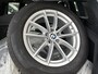 BMW X3 xDrive30e 292pk PHEV | Leder | Panoramadak | Harman Kardon | 360 camera | Memoryseat | Keyless | Elek. achterklep | Stoel & Stuurverwarming |