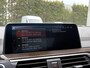 BMW X3 xDrive30e 292pk PHEV | Leder | Panoramadak | Harman Kardon | 360 camera | Memoryseat | Keyless | Elek. achterklep | Stoel & Stuurverwarming |