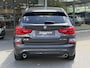 BMW X3 xDrive30e 292pk PHEV | Leder | Panoramadak | Harman Kardon | 360 camera | Memoryseat | Elek. achterklep | Stoelverwarming | Winterset
