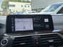 BMW X3 xDrive30e 292pk PHEV | Leder | Panoramadak | Harman Kardon | 360 camera | Memoryseat | Elek. achterklep | Stoelverwarming | Winterset