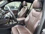BMW X3 xDrive30e 292pk PHEV | Leder | Panoramadak | Harman Kardon | 360 camera | Memoryseat | Keyless | Elek. achterklep | Stoel & Stuurverwarming |