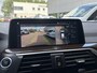 BMW X3 xDrive30e 292pk PHEV | Leder | Panoramadak | Harman Kardon | 360 camera | Memoryseat | Elek. achterklep | Stoelverwarming | Winterset