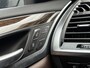 BMW X3 xDrive30e 292pk PHEV | Leder | Panoramadak | Harman Kardon | 360 camera | Memoryseat | Keyless | Elek. achterklep | Stoel & Stuurverwarming |