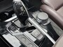 BMW X3 xDrive30e 292pk PHEV | Leder | Panoramadak | Harman Kardon | 360 camera | Memoryseat | Keyless | Elek. achterklep | Stoel & Stuurverwarming |