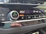 BMW X3 xDrive30e 292pk PHEV | Leder | Panoramadak | Harman Kardon | 360 camera | Memoryseat | Elek. achterklep | Stoelverwarming | Winterset