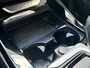 BMW X3 xDrive30e 292pk PHEV | Leder | Panoramadak | Harman Kardon | 360 camera | Memoryseat | Elek. achterklep | Stoelverwarming | Winterset