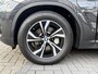 BMW X3 xDrive30e 292pk PHEV | Leder | Panoramadak | Harman Kardon | 360 camera | Memoryseat | Elek. achterklep | Stoelverwarming | Winterset