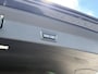BMW X3 xDrive30e 292pk PHEV | Leder | Panoramadak | Harman Kardon | 360 camera | Memoryseat | Elek. achterklep | Stoelverwarming | Winterset