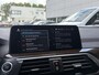 BMW X3 xDrive30e 292pk PHEV | Leder | Panoramadak | Harman Kardon | 360 camera | Memoryseat | Elek. achterklep | Stoelverwarming | Winterset