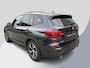 BMW X3 xDrive30e 292pk PHEV | Leder | Panoramadak | Harman Kardon | 360 camera | Memoryseat | Keyless | Elek. achterklep | Stoel & Stuurverwarming |