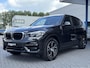 BMW X3 xDrive30e 292pk PHEV | Leder | Panoramadak | Harman Kardon | 360 camera | Memoryseat | Elek. achterklep | Stoelverwarming | Winterset
