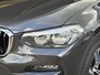 BMW X3 xDrive30e 292pk PHEV | Leder | Panoramadak | Harman Kardon | 360 camera | Memoryseat | Elek. achterklep | Stoelverwarming | Winterset