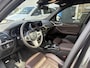 BMW X3 xDrive30e 292pk PHEV | Leder | Panoramadak | Harman Kardon | 360 camera | Memoryseat | Elek. achterklep | Stoelverwarming | Winterset