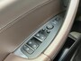 BMW X3 xDrive30e 292pk PHEV | Leder | Panoramadak | Harman Kardon | 360 camera | Memoryseat | Elek. achterklep | Stoelverwarming | Winterset