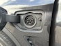 BMW X3 xDrive30e 292pk PHEV | Leder | Panoramadak | Harman Kardon | 360 camera | Memoryseat | Elek. achterklep | Stoelverwarming | Winterset