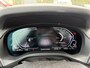 BMW X3 xDrive30e 292pk PHEV | Leder | Panoramadak | Harman Kardon | 360 camera | Memoryseat | Keyless | Elek. achterklep | Stoel & Stuurverwarming |