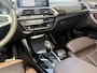 BMW X3 xDrive30e 292pk PHEV | Leder | Panoramadak | Harman Kardon | 360 camera | Memoryseat | Elek. achterklep | Stoelverwarming | Winterset