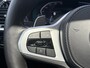BMW X3 xDrive30e 292pk PHEV | Leder | Panoramadak | Harman Kardon | 360 camera | Memoryseat | Elek. achterklep | Stoelverwarming | Winterset